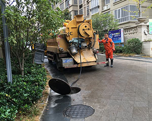 平乡管网知识-是否有行之有效的解决方案