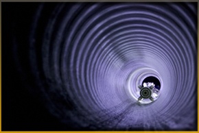 平乡UVCIPP紫外光固化修复工艺特点和施工工艺